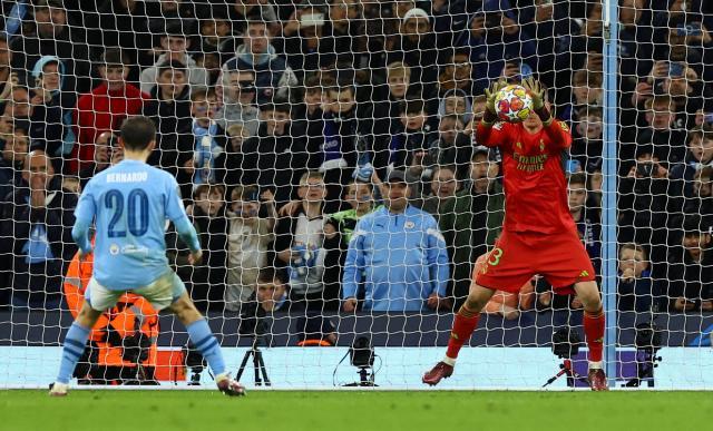 lunin.jpg